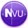 NVU logo