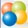 SMEserver logo