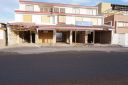 DSC00405.JPG