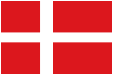 Klik for dansk